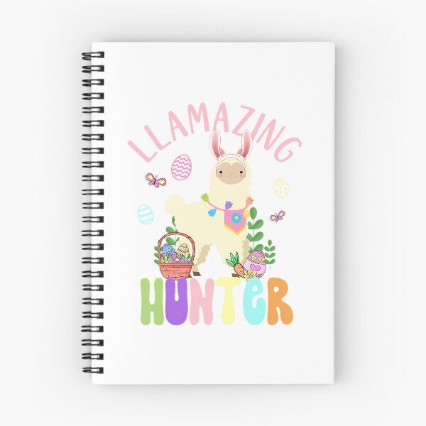 Item preview, Easter Llama Easter Squad Llama Shirt Easter Day Squad Shirt Cute Llama Llama Squad Easter Matching Cute Easter Llama designed and sold by lipscomb-marlin.