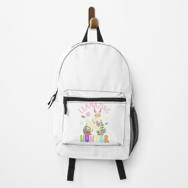 Item preview, Easter Llama Easter Squad Llama Shirt Easter Day Squad Shirt Cute Llama Llama Squad Easter Matching Cute Easter Llama designed and sold by lipscomb-marlin.