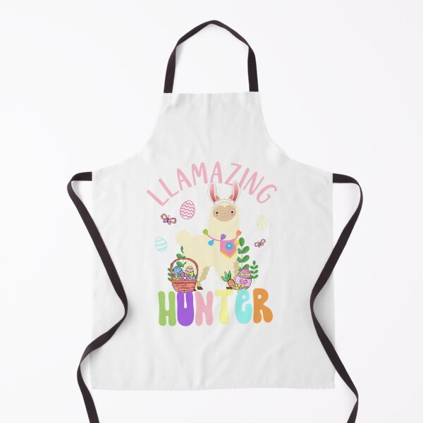 Item preview, Easter Llama Easter Squad Llama Shirt Easter Day Squad Shirt Cute Llama Llama Squad Easter Matching Cute Easter Llama designed and sold by lipscomb-marlin.