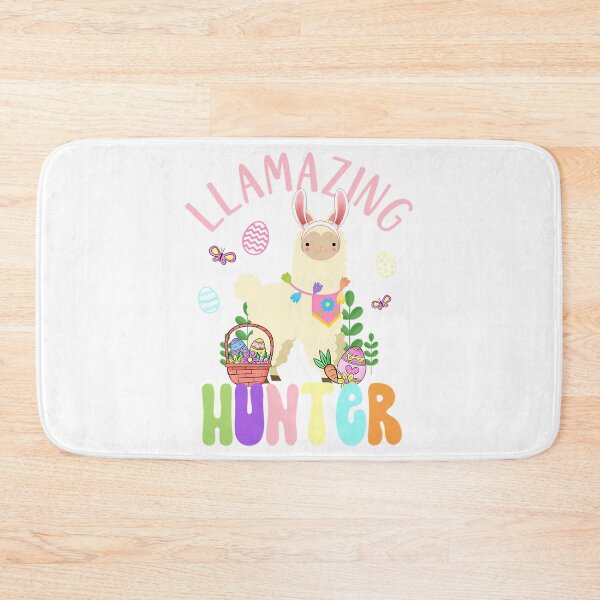 Item preview, Easter Llama Easter Squad Llama Shirt Easter Day Squad Shirt Cute Llama Llama Squad Easter Matching Cute Easter Llama designed and sold by lipscomb-marlin.