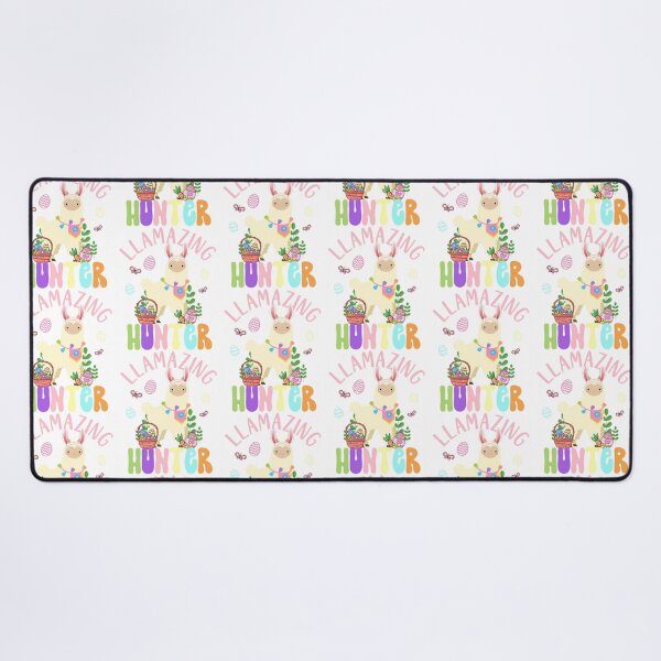 Item preview, Easter Llama Easter Squad Llama Shirt Easter Day Squad Shirt Cute Llama Llama Squad Easter Matching Cute Easter Llama designed and sold by lipscomb-marlin.