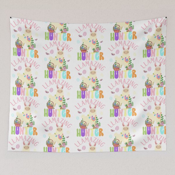 Item preview, Easter Llama Easter Squad Llama Shirt Easter Day Squad Shirt Cute Llama Llama Squad Easter Matching Cute Easter Llama designed and sold by lipscomb-marlin.