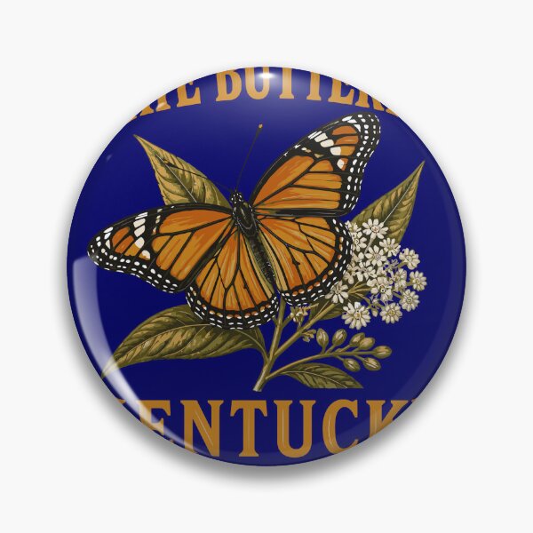 Item preview, Viceroy-Butterfly Natural-History Design designed and sold by taiche.