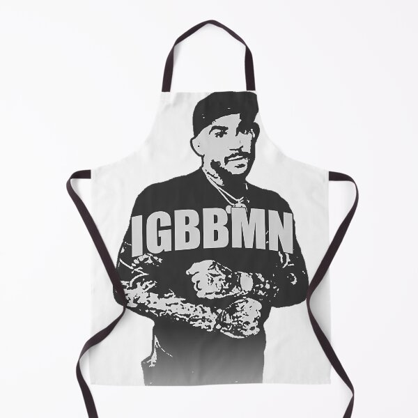 Item preview, Igbbmn Shirt Its Gonna Be Bad Dustin Poirier designed and sold by Romy1977.