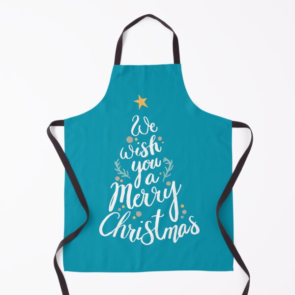 Item preview, We Wish You A Merry Christmas Faith Looks Good designed and sold by FaithLooksGood.