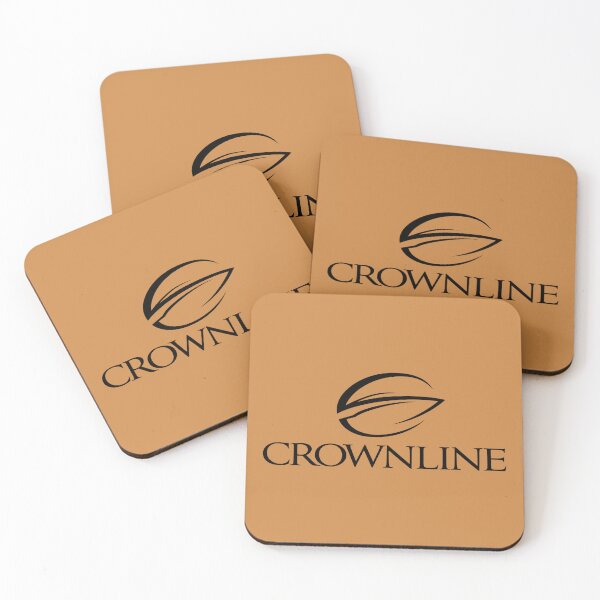 Item preview, Crownline Boats Copper designed and sold by ChristinasMess.