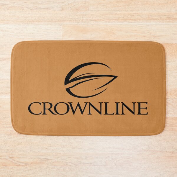 Item preview, Crownline Boats Copper designed and sold by ChristinasMess.