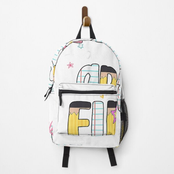 Item preview, 1st Grade Dream Team Back to School Teacher Student Kids T-Shirt designed and sold by dDariaallofthat.