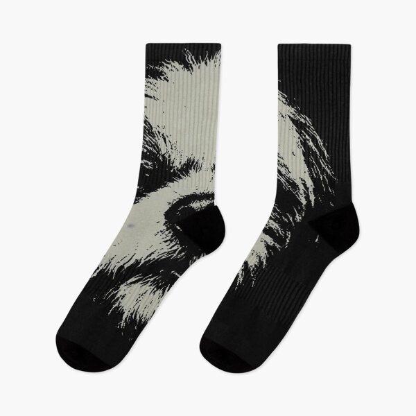 Item preview, Shih Tzu Dog Smoking Pet Owner Humor designed and sold by CharlieConon.