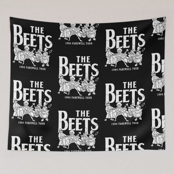 Item preview, A Band from the 90s designed and sold by JpShop10.