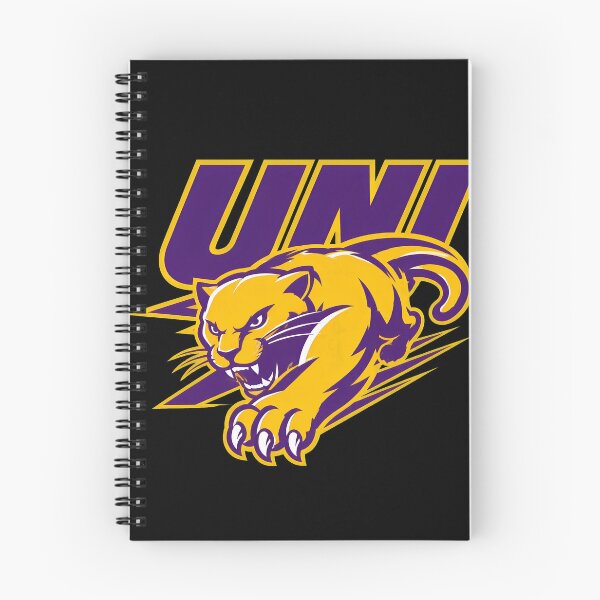 Item preview, Northern Iowa Panthers designed and sold by feytheartist.