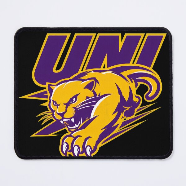 Item preview, Northern Iowa Panthers designed and sold by feytheartist.
