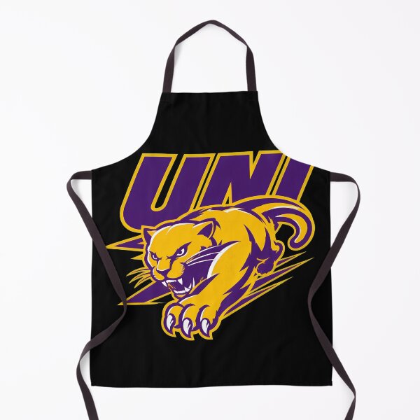 Item preview, Northern Iowa Panthers designed and sold by feytheartist.