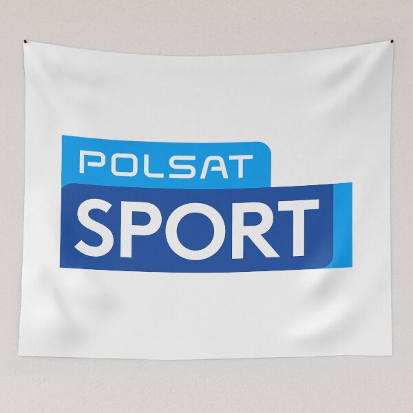 Item preview, Hell’s Polsat Tv Network eHollow designed and sold by Mariflowers.
