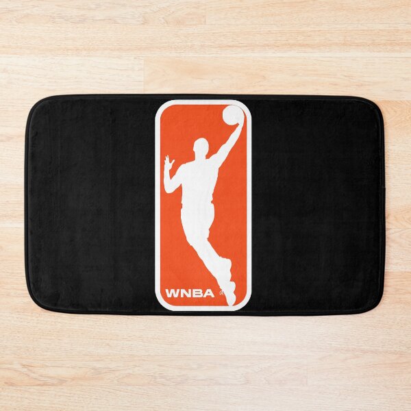 Item preview, Enes Kanter Freedom WNBA Dunk designed and sold by IreneMeyerr.