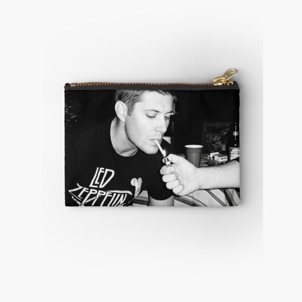 Item preview, Dean Winchester designed and sold by PmindHalow.