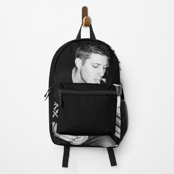Item preview, Dean Winchester designed and sold by PmindHalow.
