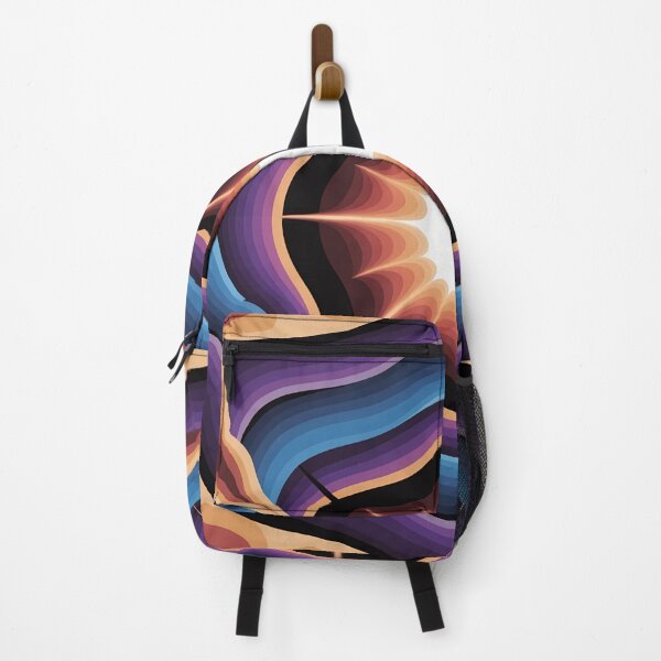 Item preview, Celestial Layered Starburst Cosmic Portal designed and sold by Zanigold.