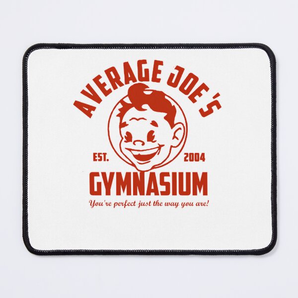 Item preview, Comedy Movie Gym Fitness Apparel designed and sold by football4u.