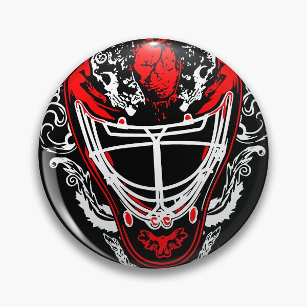 Item preview, 36-Crazyfists designed and sold by Bain Derrick.
