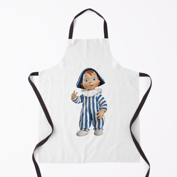 Item preview, Andy Pandy designed and sold by tyree-boston.