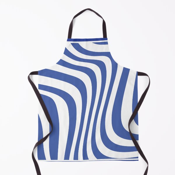 Item preview, Swirls of Blue designed and sold by alicraigdesigns.