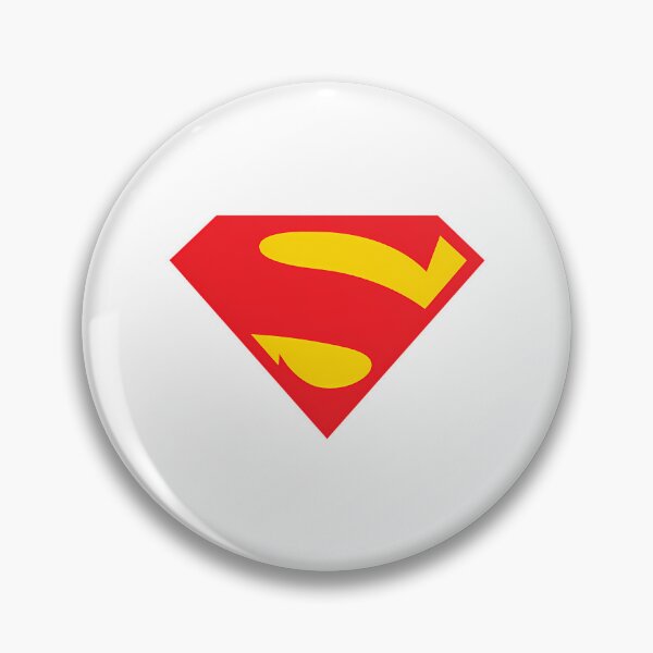Item preview, Absolute S Shield designed and sold by emonie-anson.