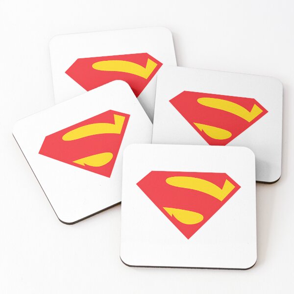 Item preview, Absolute S Shield designed and sold by emonie-anson.