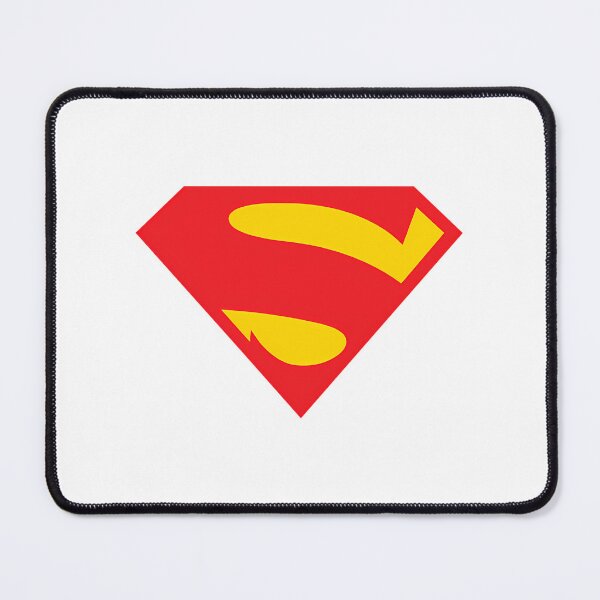 Item preview, Absolute S Shield designed and sold by emonie-anson.