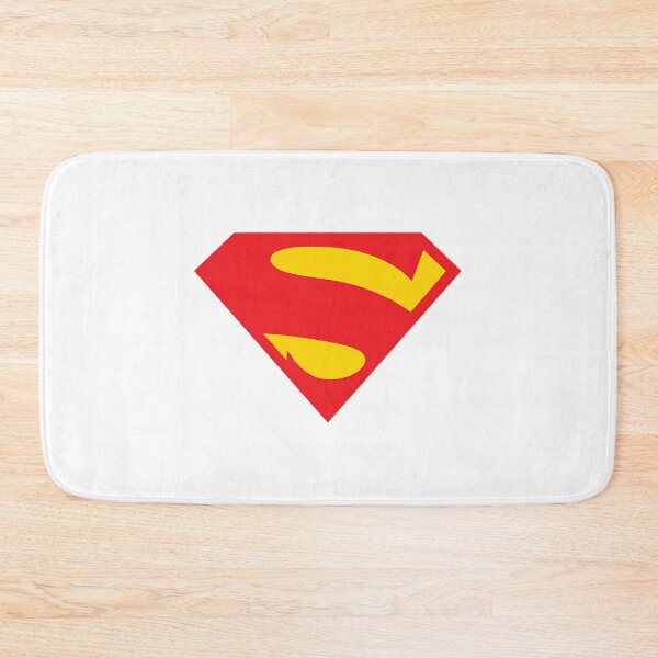 Item preview, Absolute S Shield designed and sold by emonie-anson.