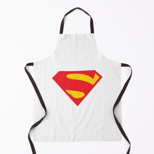 Item preview, Absolute S Shield designed and sold by emonie-anson.