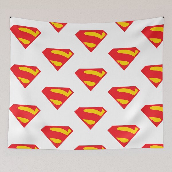 Item preview, Absolute S Shield designed and sold by emonie-anson.