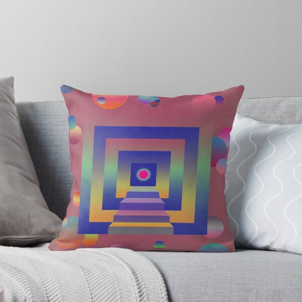 Item preview, Welcome Home... designed and sold by hollandvangores.