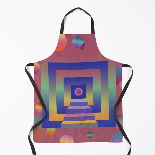 Item preview, Welcome Home... designed and sold by hollandvangores.