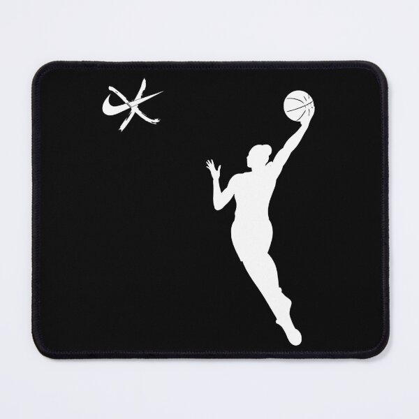 Item preview, Enes Kanter Freedom designed and sold by IreneMeyerr.
