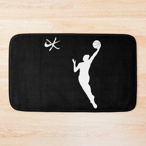 Item preview, Enes Kanter Freedom designed and sold by IreneMeyerr.