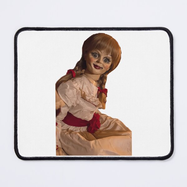 Item preview, Annabelle Lurking designed and sold by tyree-boston.