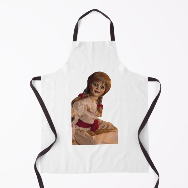 Item preview, Annabelle Lurking designed and sold by tyree-boston.