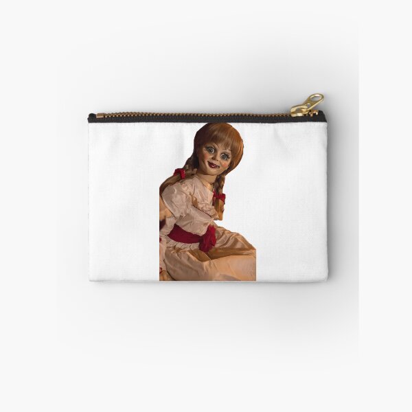 Item preview, Annabelle Lurking designed and sold by tyree-boston.