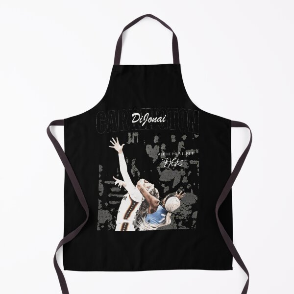Item preview, Collage de baloncesto vintage de DiJonai Carrington designed and sold by Gardenhire12.