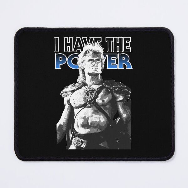 Item preview, Action Hero Monochrome designed and sold by skull20.