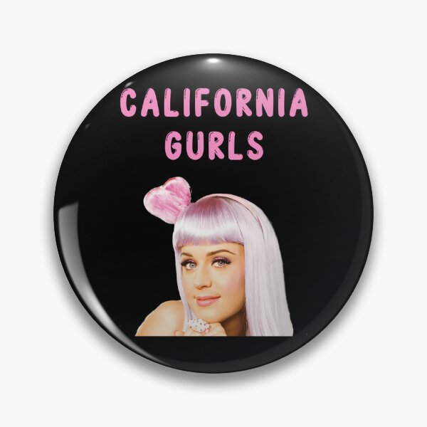 Item preview, Pop Singer Pink Hair Heart designed and sold by skull20.