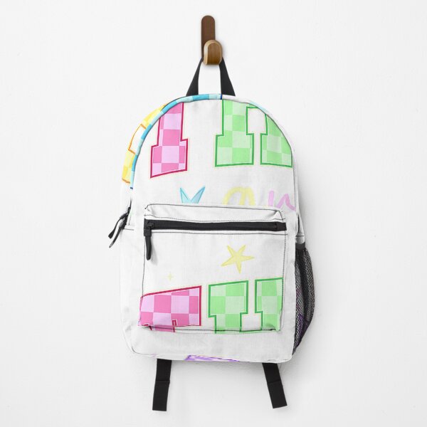 Item preview, Back to School Checkered Third Grade Team Teacher Students T-Shirt designed and sold by teluguredbubble.