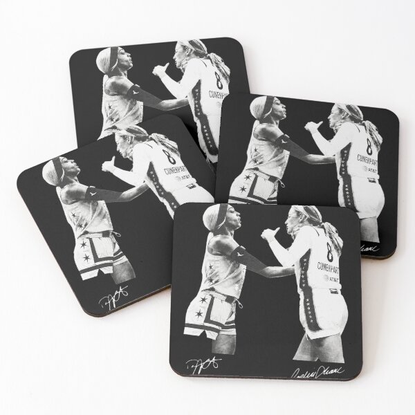 Item preview, Vintage Basketball Player Action Shot designed and sold by ScottClar95063.