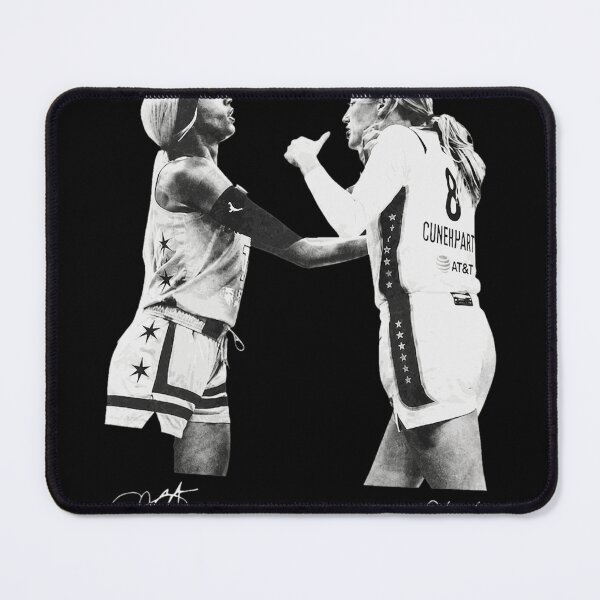 Item preview, Vintage Basketball Player Action Shot designed and sold by ScottClar95063.