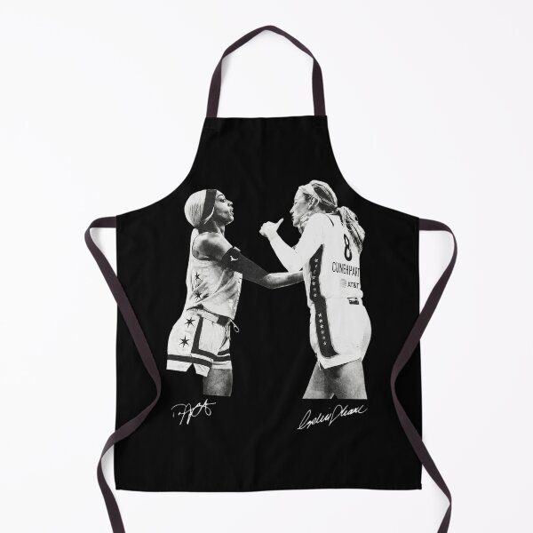 Item preview, Vintage Basketball Player Action Shot designed and sold by ScottClar95063.