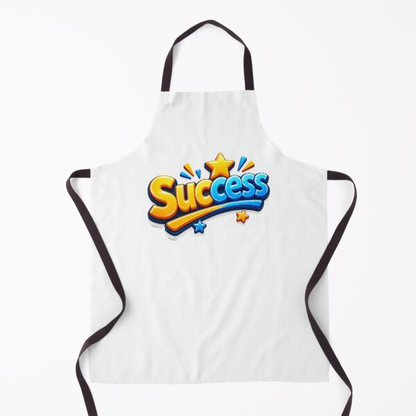 Item preview, Success 3D designed and sold by MR4me.