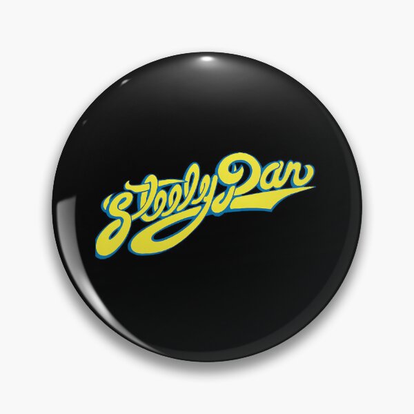 Item preview,  Steely designed and sold by U STORE.