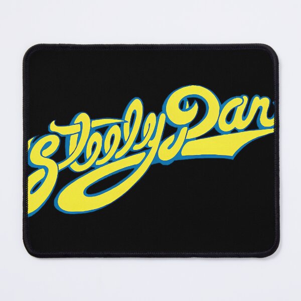 Item preview, Steely designed and sold by U STORE.