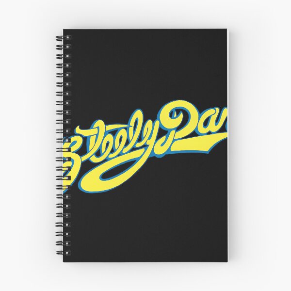 Item preview,  Steely designed and sold by U STORE.